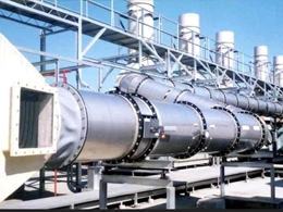 服務好，還提供有效的解決方案